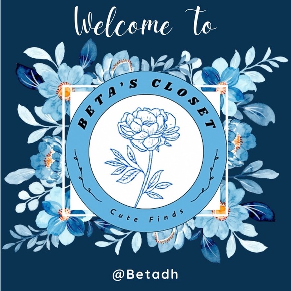 11/8 -6 am eastern Live Share Show!! - Picture 3 of 12